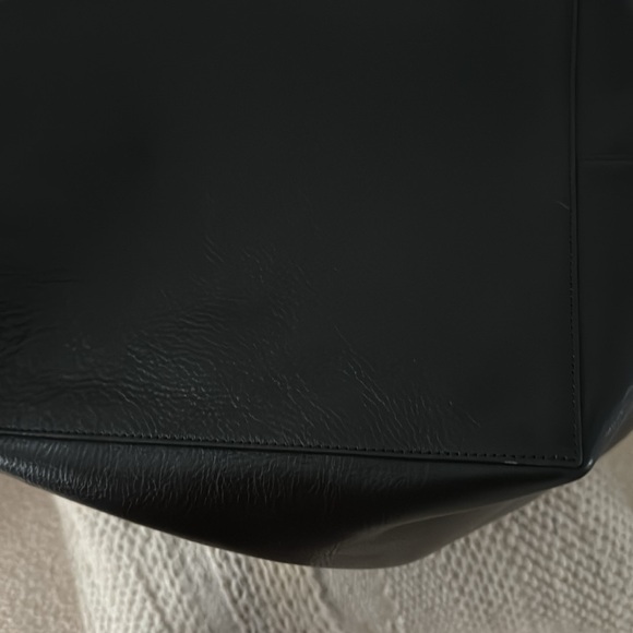 🖤🖤 The Row - Picture 8 of 16